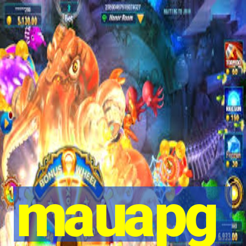 mauapg