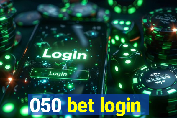 050 bet login