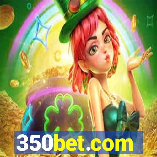 350bet.com