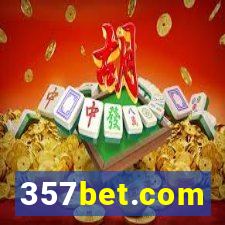 357bet.com