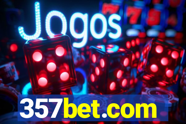 357bet.com