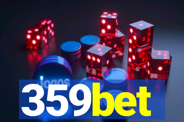 359bet