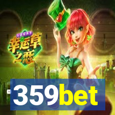 359bet