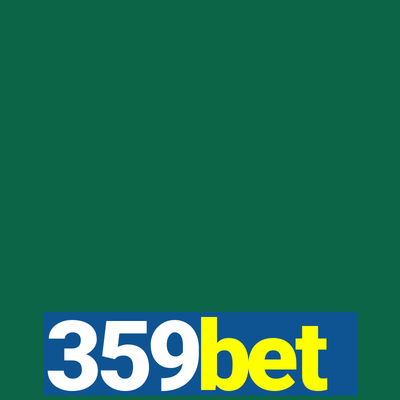 359bet