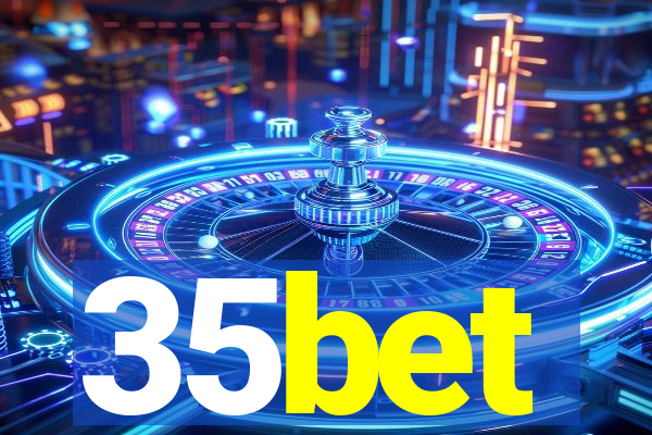 35bet