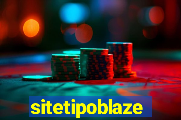 sitetipoblaze