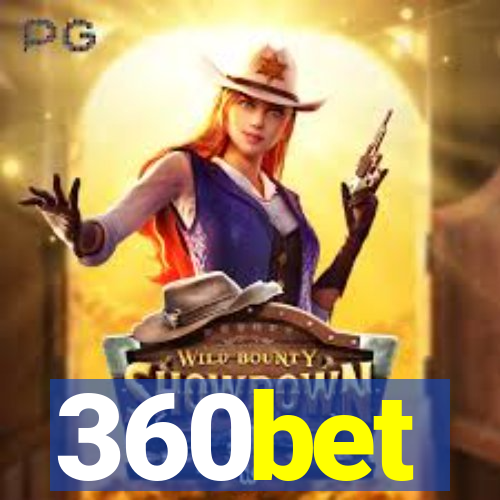 360bet