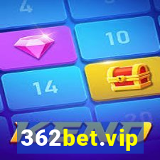 362bet.vip