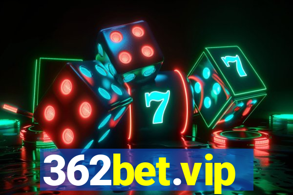 362bet.vip