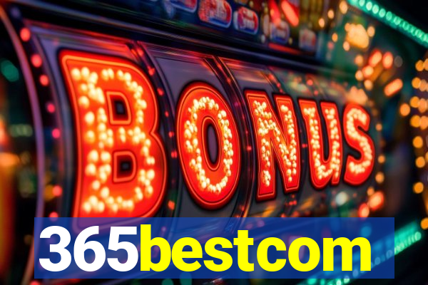 365bestcom