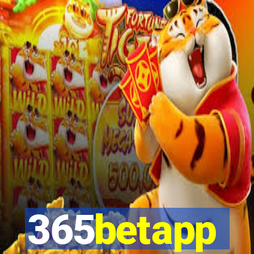 365betapp