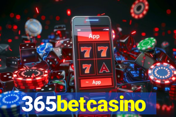 365betcasino