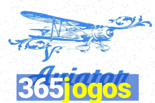 365jogos