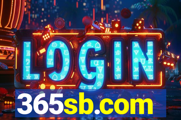 365sb.com