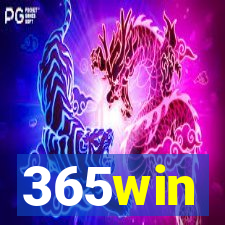 365win