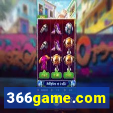 366game.com