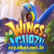 royalbet.net.br