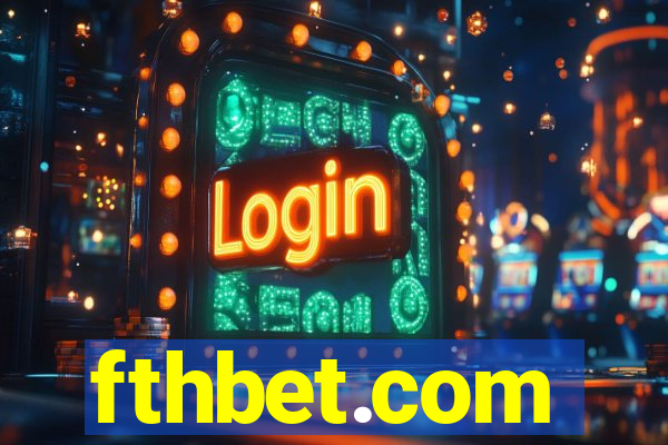 fthbet.com