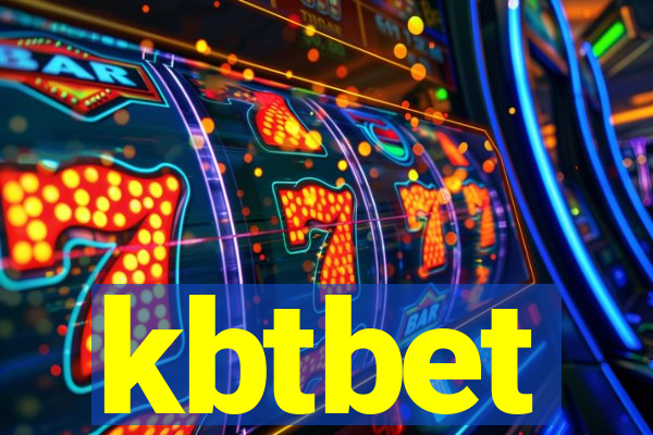 kbtbet