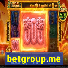 betgroup.me