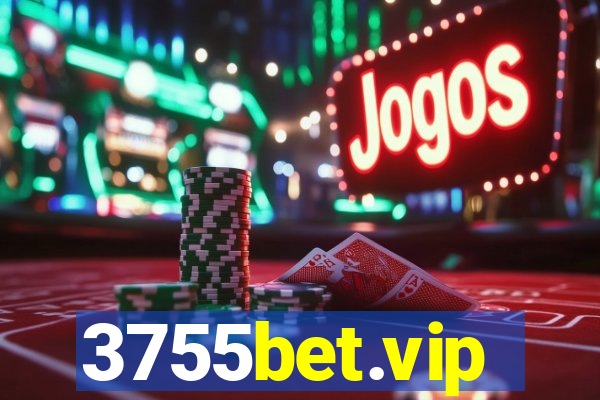 3755bet.vip