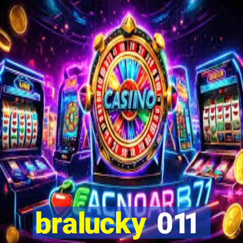 bralucky 011