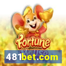 481bet.com