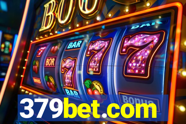 379bet.com