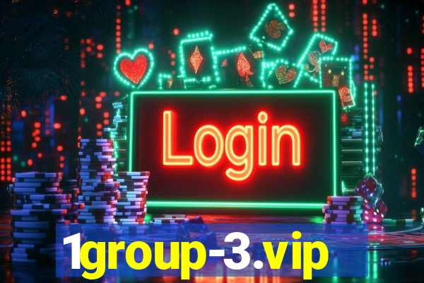 1group-3.vip