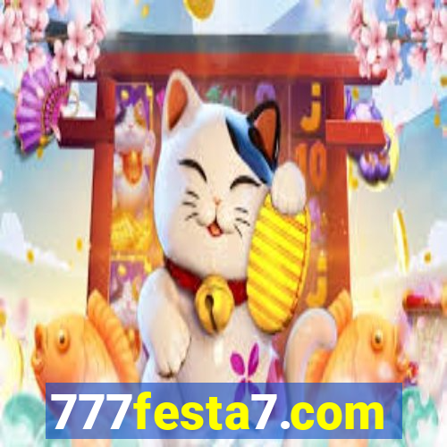 777festa7.com