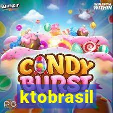 ktobrasil