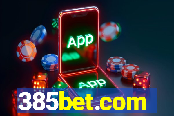 385bet.com