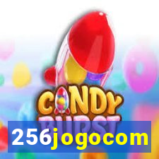 256jogocom