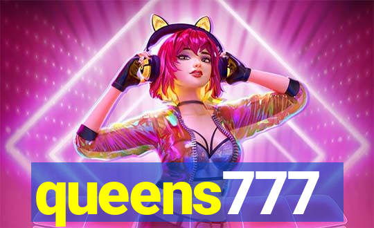 queens777