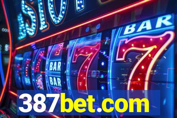 387bet.com