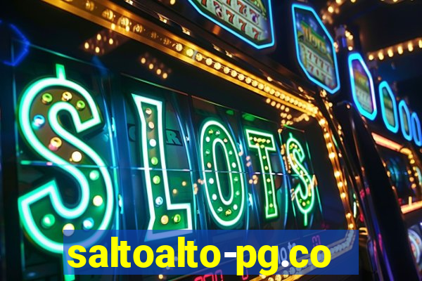 saltoalto-pg.com