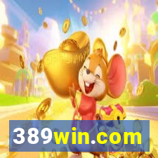 389win.com