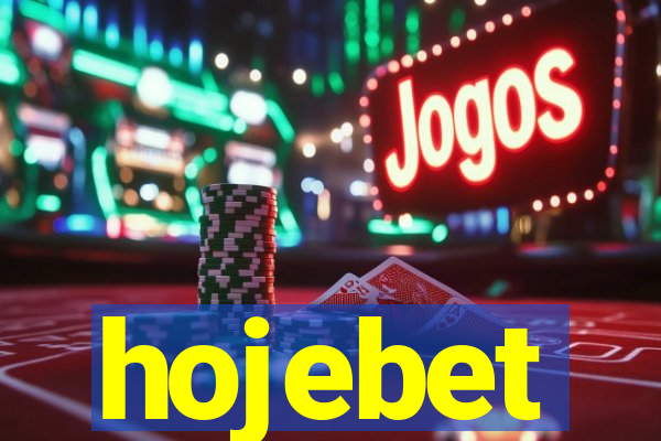 hojebet