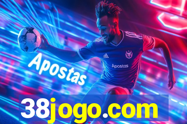 38jogo.com