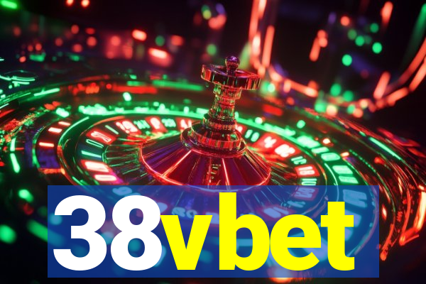 38vbet