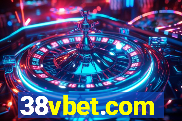 38vbet.com