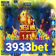 3933bet