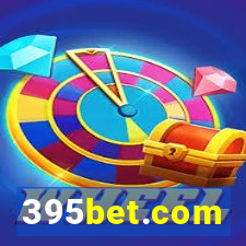 395bet.com