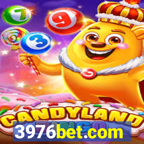 3976bet.com