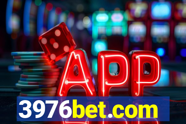 3976bet.com