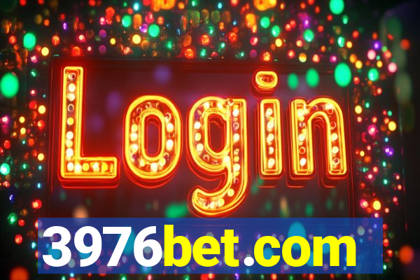 3976bet.com