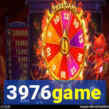 3976game