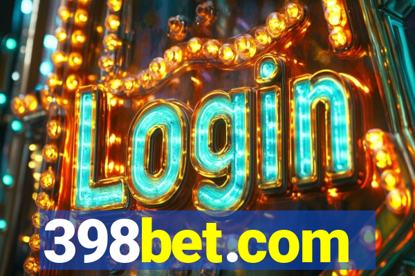 398bet.com