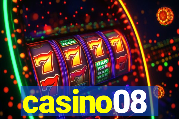 casino08