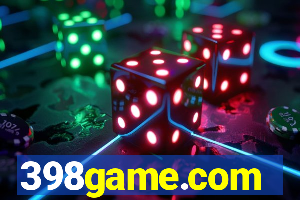 398game.com